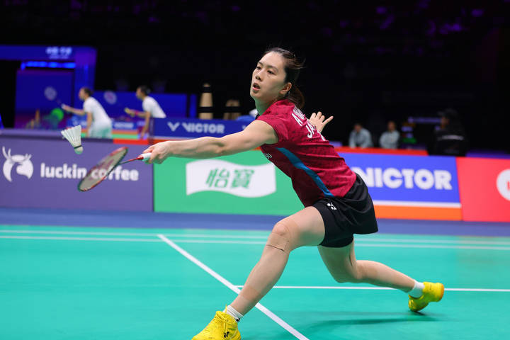 包含印尼羽毛球队力克日本羽毛球队,戴资颖高光表现的词条 包含印尼羽毛球队力克日本羽毛球队,戴资颖高光表现的词条