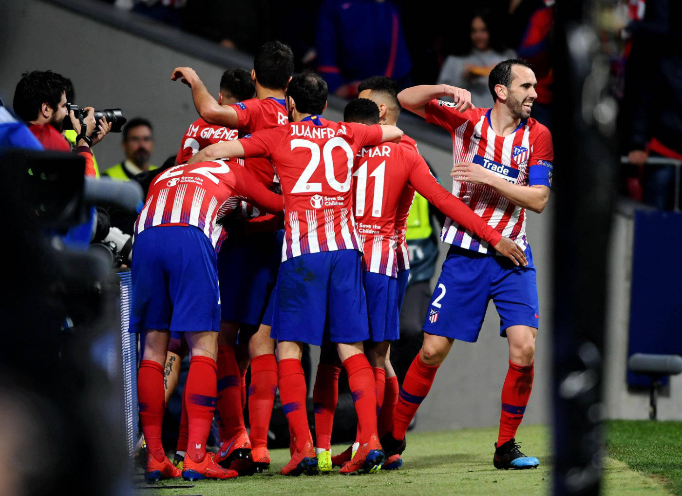 包含马德里竞技横扫瑞典,格纳布里惊艳世界的词条 包含马德里竞技横扫瑞典,格纳布里惊艳世界的词条