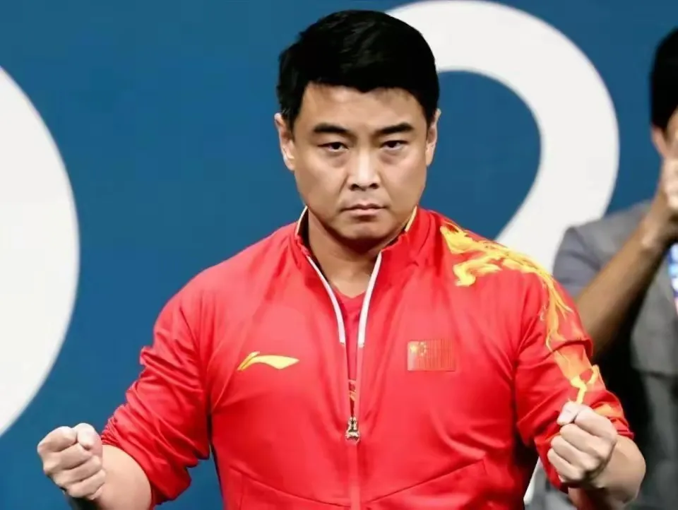 包含瑞典乒乓球队爆冷中国乒乓球队,王皓打破历史纪录的词条 包含瑞典乒乓球队爆冷中国乒乓球队,王皓打破历史纪录的词条