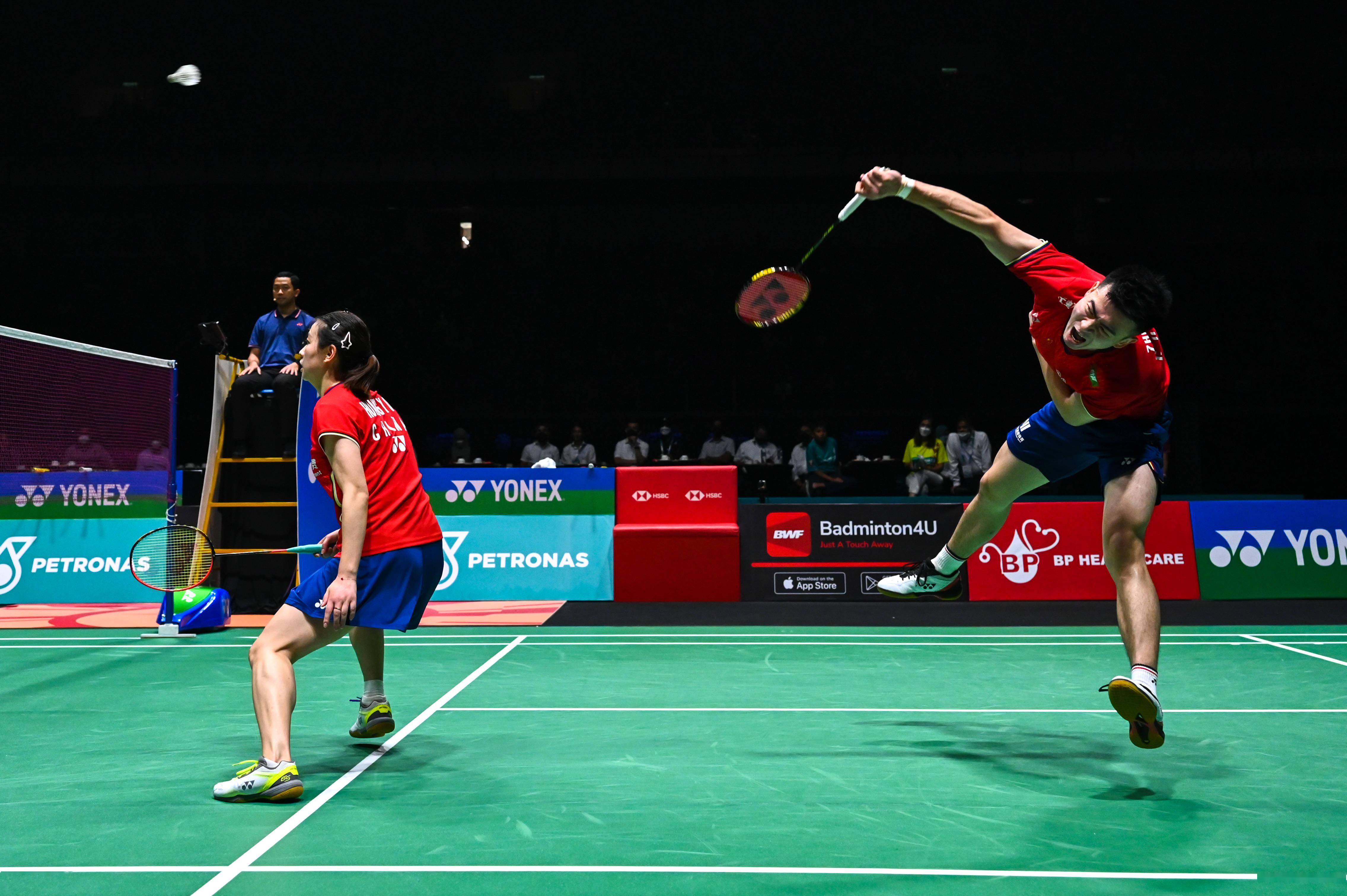 德国队力克马来西亚队,郑思维惊艳四座的简单介绍 德国队力克马来西亚队,郑思维惊艳四座的简单介绍