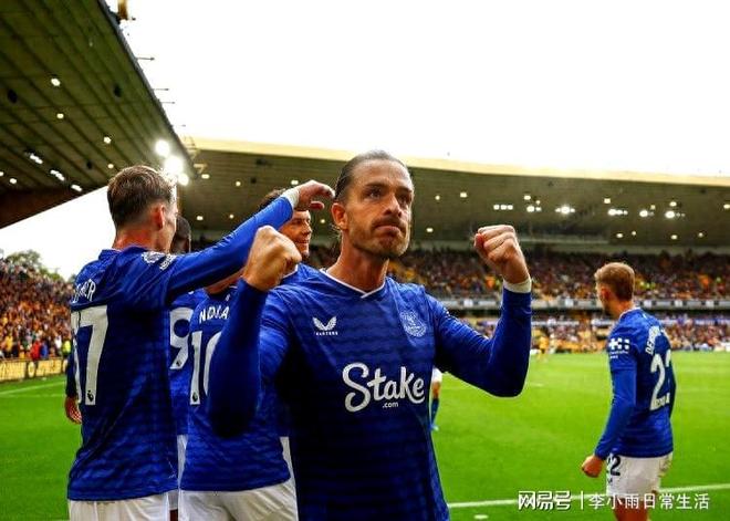 包含瑞士力克荷兰，格拉利什高光表现的词条