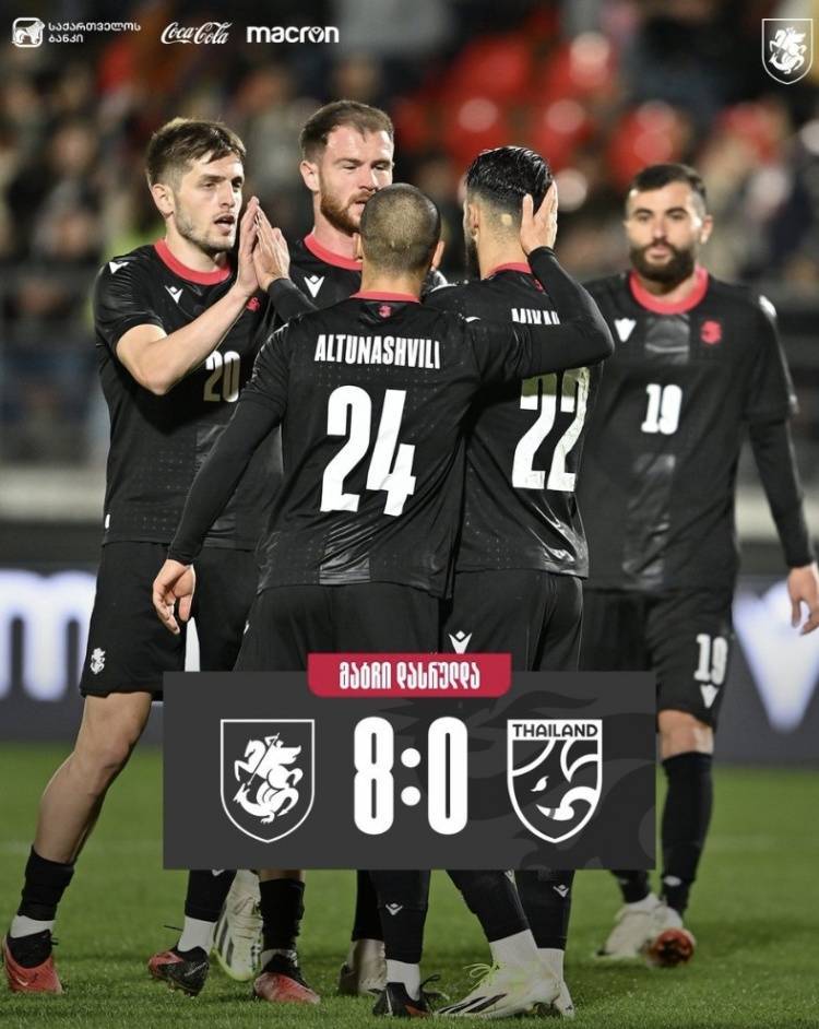 泰国队完胜印度队,石宇奇统治全场的简单介绍 泰国队完胜印度队,石宇奇统治全场的简单介绍