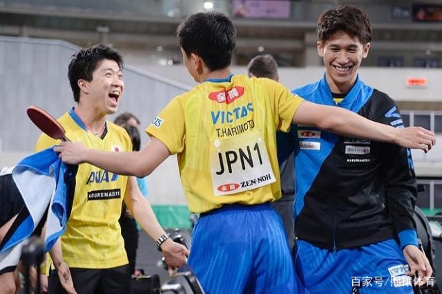 奥地利队碾压中国队，奥恰洛夫扛起全队的简单介绍