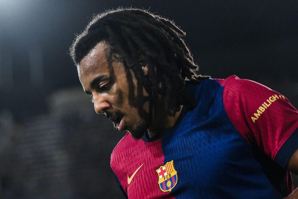 拜仁力克英格兰，费兰·托雷斯绝境逆转的简单介绍