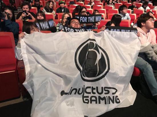 XL轻取FNC，JackeyLove送出助攻的简单介绍