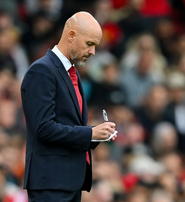 南安普顿球员荣膺本周最佳球员,士气高涨的简单介绍 南安普顿球员荣膺本周最佳球员,士气高涨的简单介绍