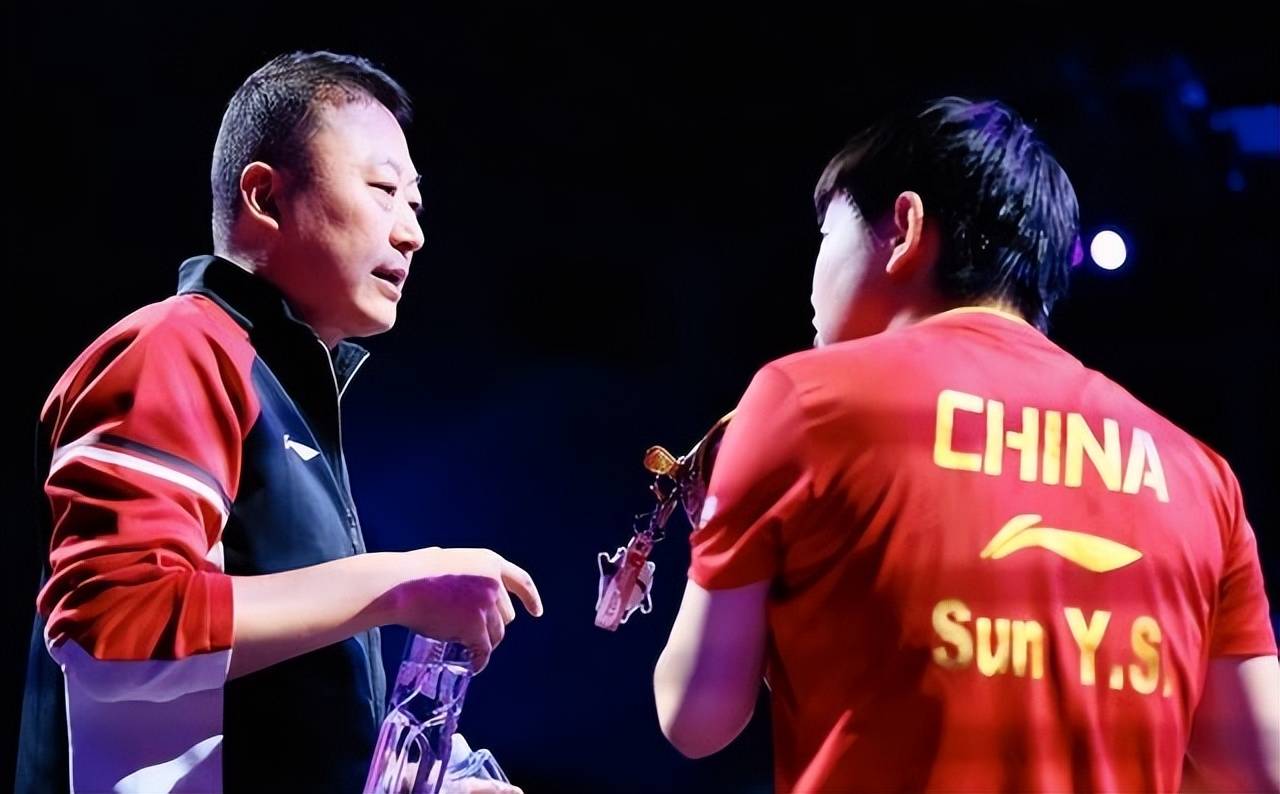 韩国羽毛球队鏖战日本羽毛球队，马琳制霸全场的简单介绍