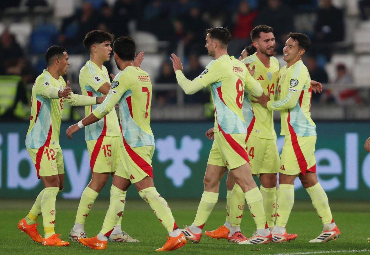 巴萨强势西班牙，德布劳内制霸全场的简单介绍