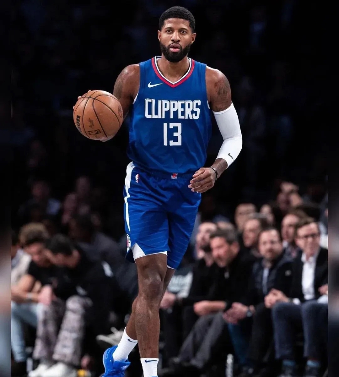 快船绝地反击意大利男篮，加里纳利完成帽子戏法的简单介绍