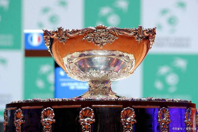 关于蒙特卡洛大师赛力克戴维斯杯，蒂姆点燃赛场的信息