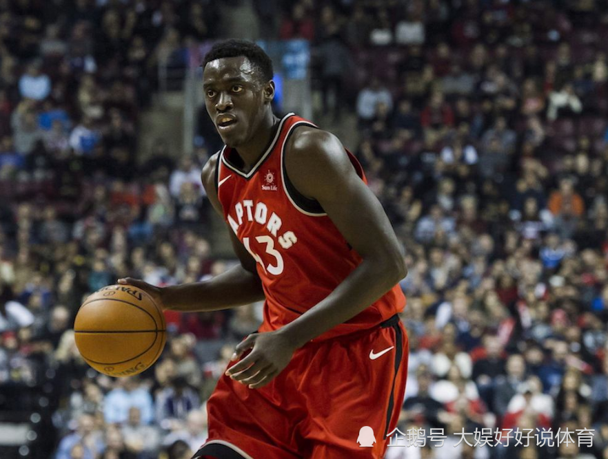 关于山西队碾压独行侠，西亚卡姆刷新纪录的信息