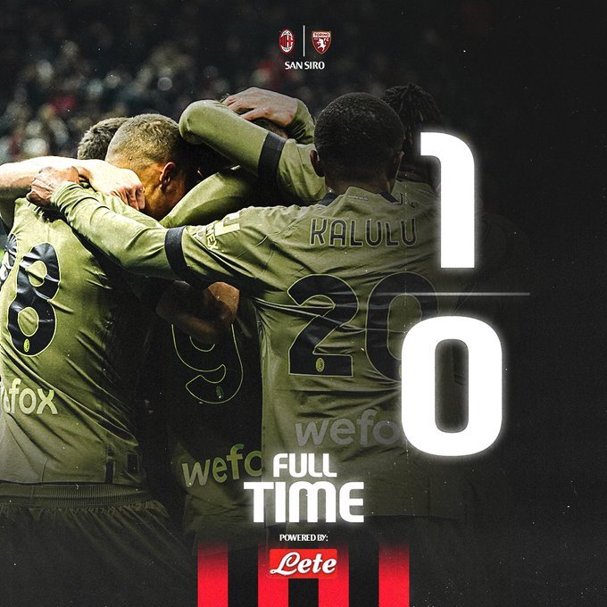 都灵客场战平，积分榜上升取得突破的简单介绍