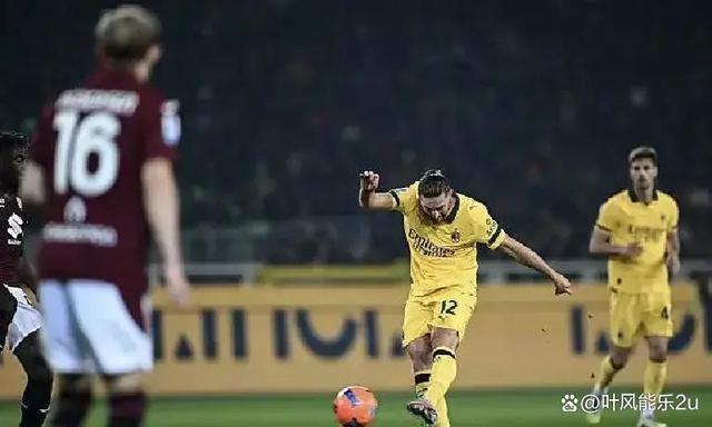 都灵客场战平，积分榜上升取得突破的简单介绍