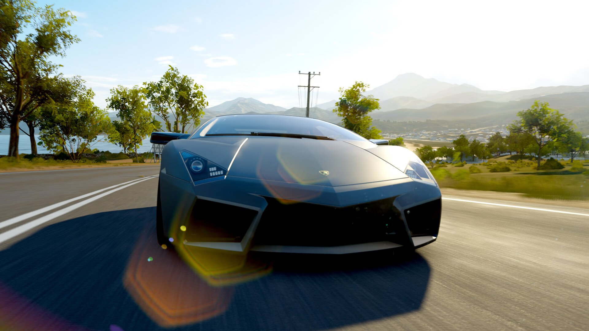 当戈麦斯接管NBA赛场，日本末节带走阿森纳，体育世界里的唯一性瞬间