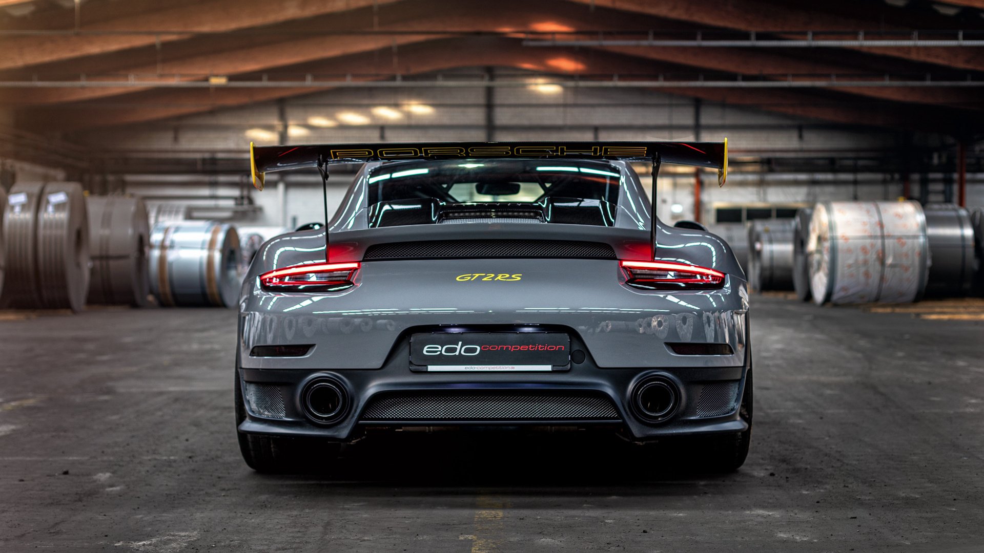 西决生死战之夜,哈兰德攻防转换核心