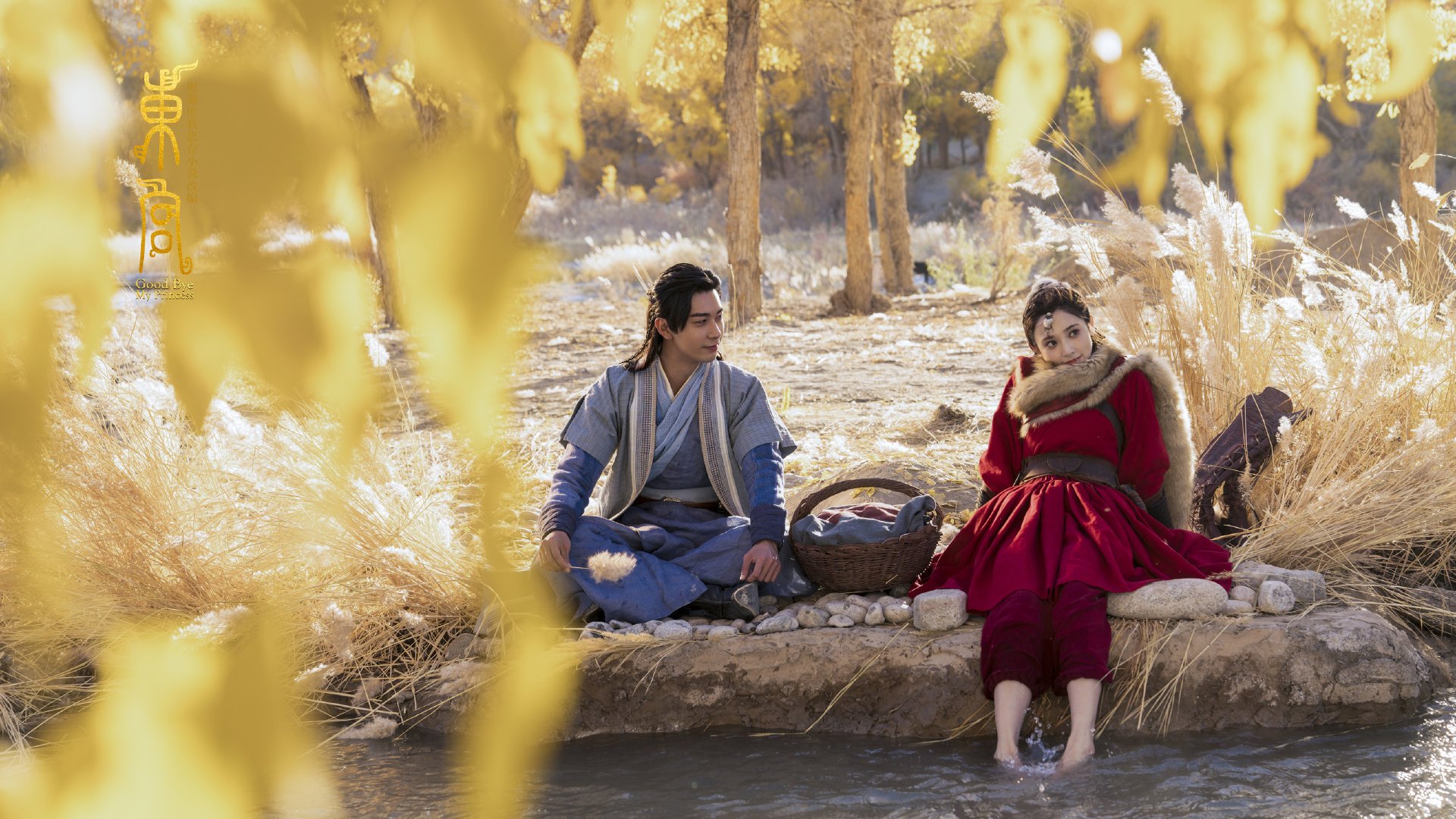 西决生死战之夜,哈兰德攻防转换核心