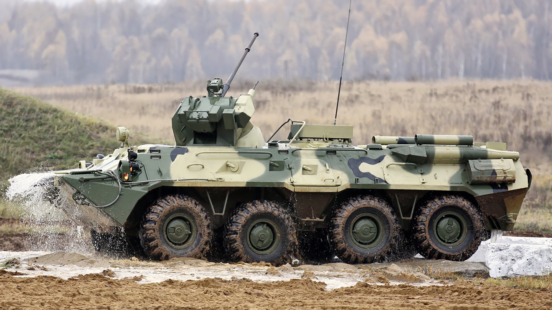 小贾伦关键制胜，尼克斯加时取胜76人