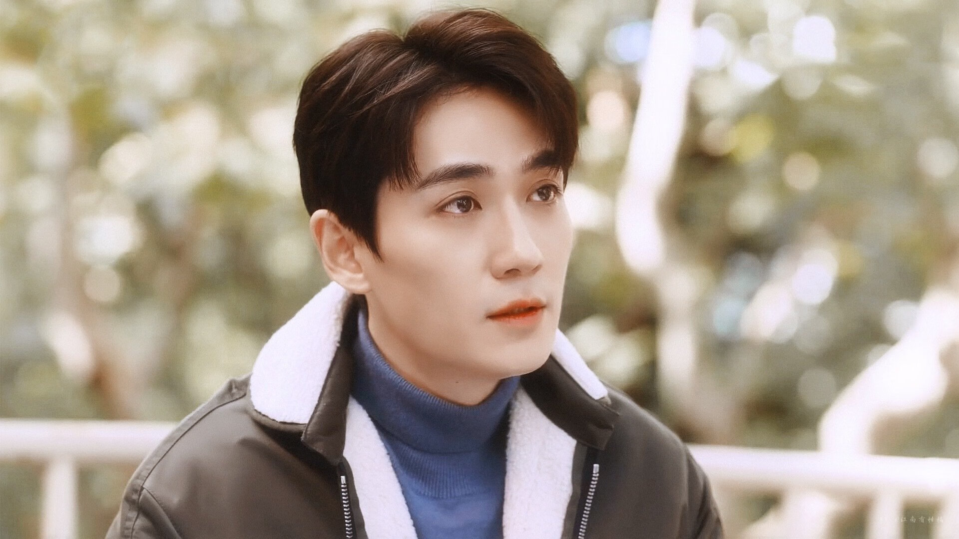 赛道与绿茵的奇妙共振，当F1年度争冠之夜遇见梅西式的主宰力