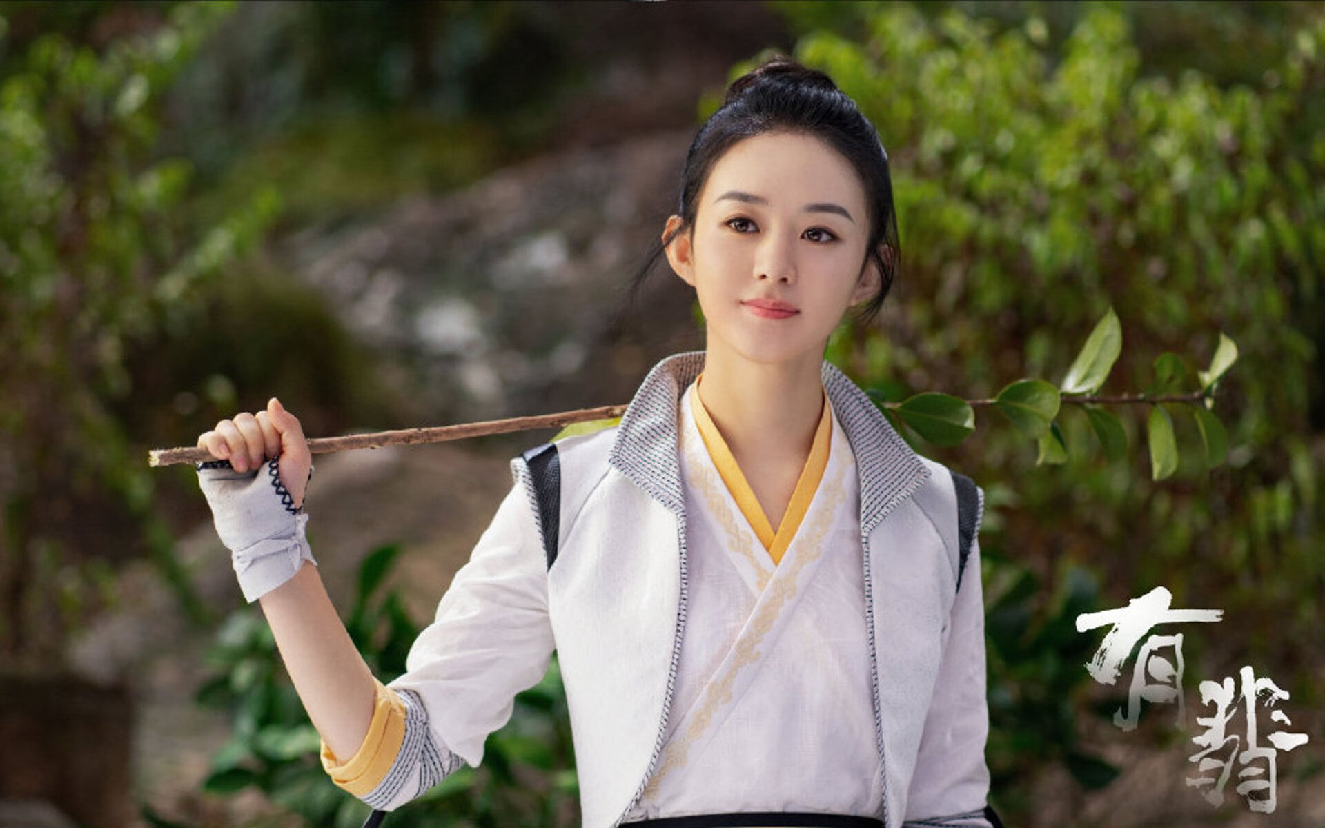 哈兰德临危救主，AC米兰关键战突围亚特兰大锁定欧冠席位