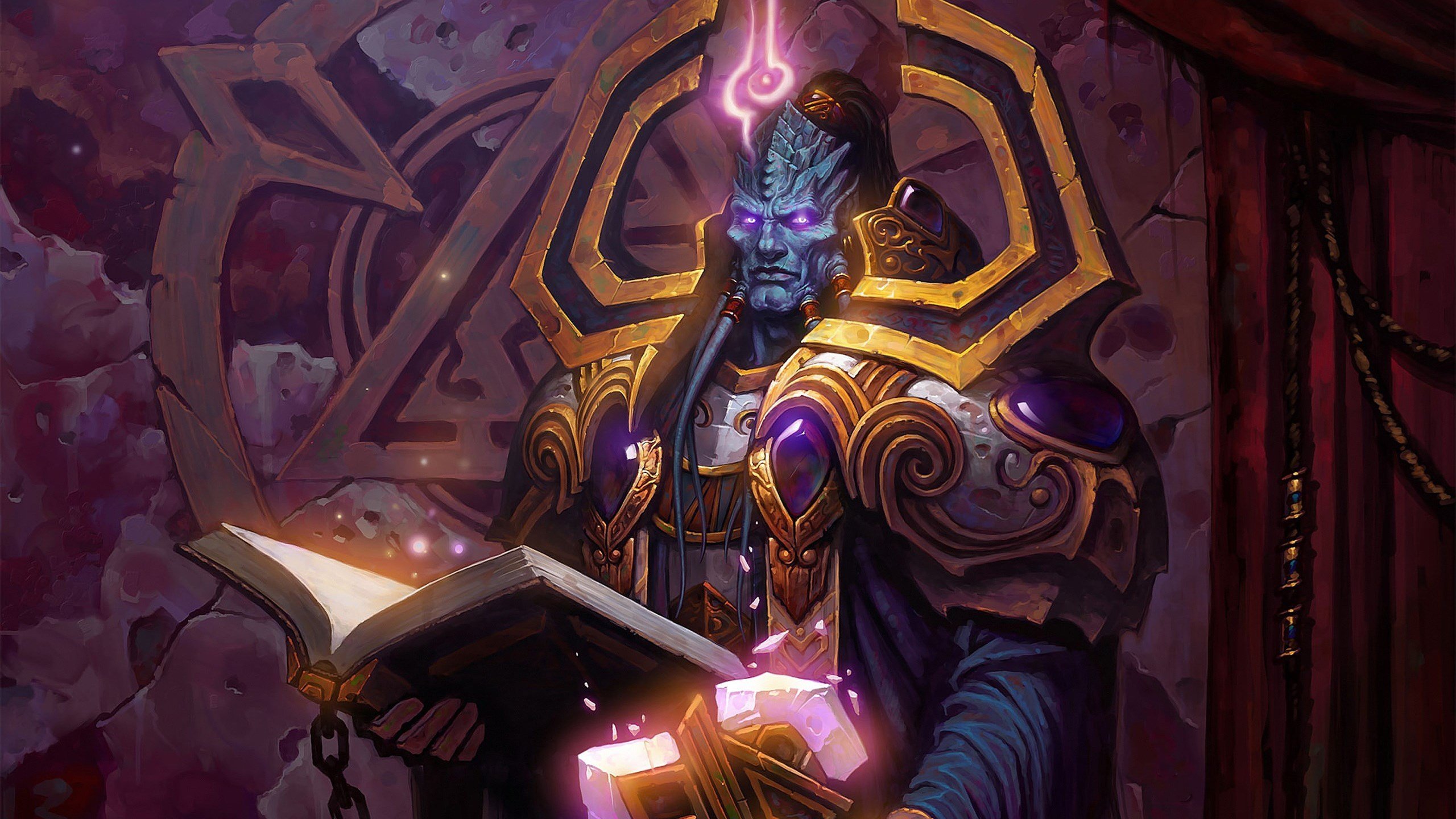 罗德里戈独造三球技惊四座，莱比锡红牛战术完胜比利亚雷亚尔