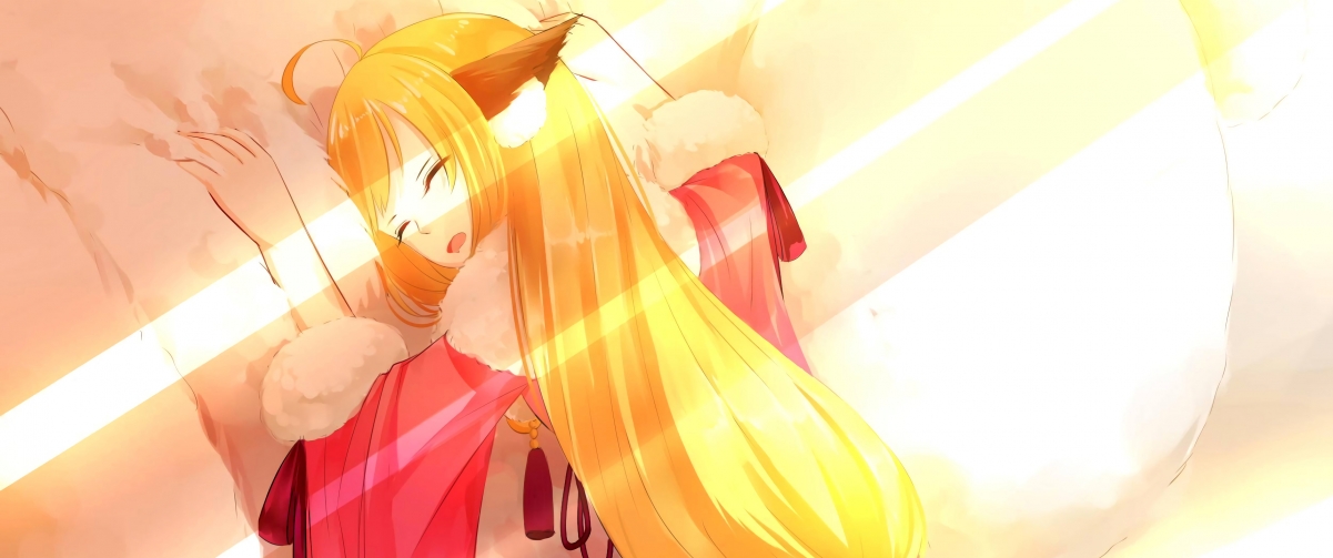 森林狼带走老鹰之战,杰伦·格林关键节点连续得分背后的胜负密码