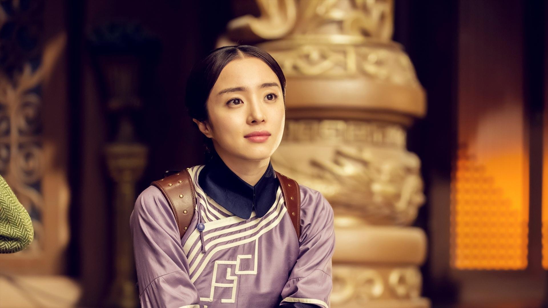 森林狼带走老鹰之战,杰伦·格林关键节点连续得分背后的胜负密码