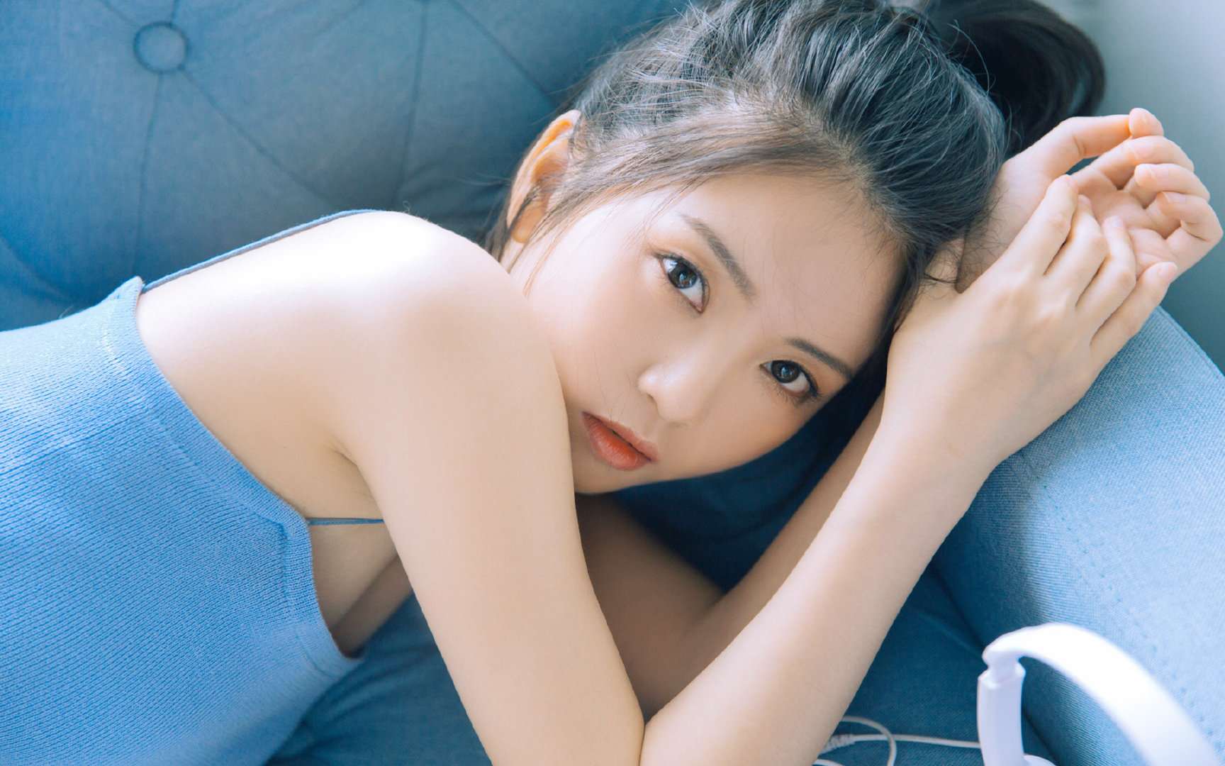 当永恒之城遇见南美坚盾，哈弗茨在2026世界杯接管比赛的现代启示录