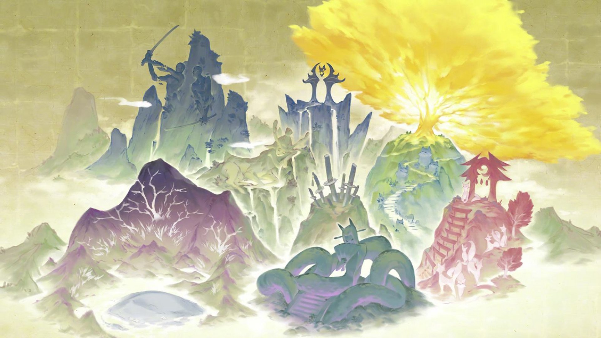 骑士冲垮新疆队，拉梅洛扛起全队，一场逆转背后的篮球哲学