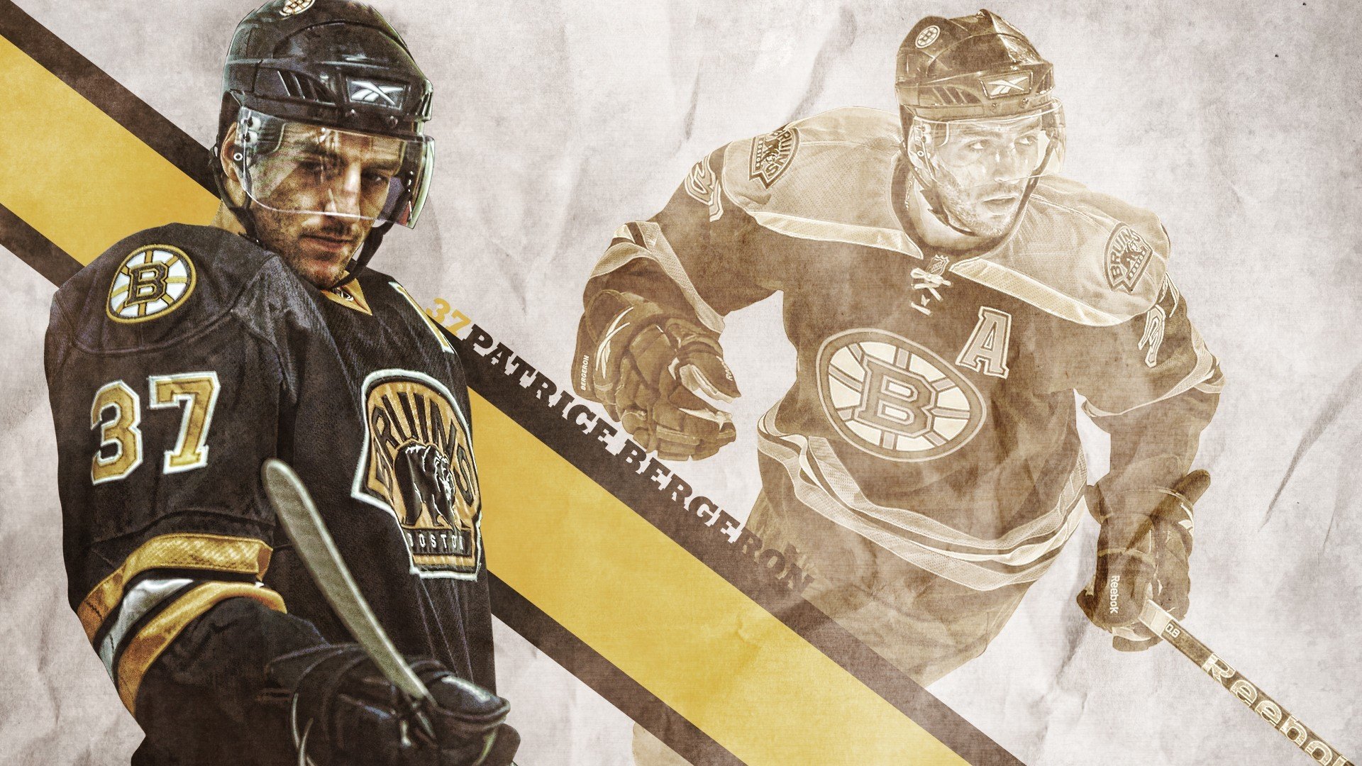 布伦森生涯之夜，美加墨世界杯的永恒瞬间