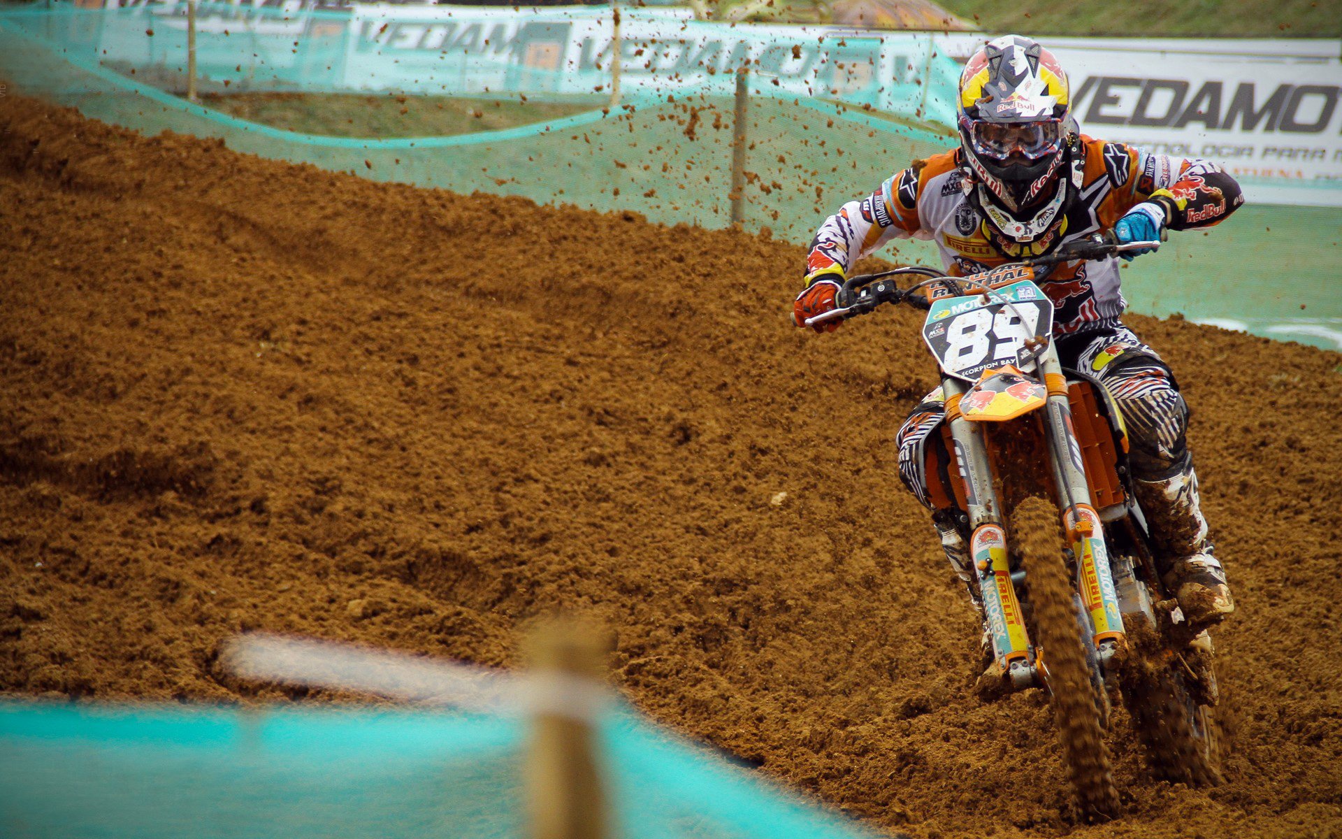 当浙江队遇上黄蜂，约基奇如何扛起一支不存在的球队？