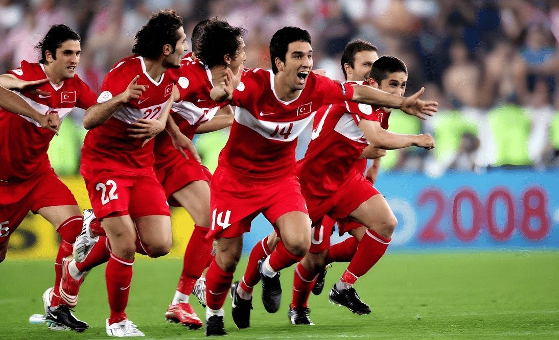 关于冰岛vs比利时：实力悬殊决胜一击的信息