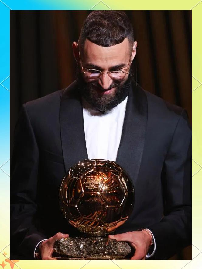 克罗地亚横扫奥地利，本泽马统治全场的简单介绍