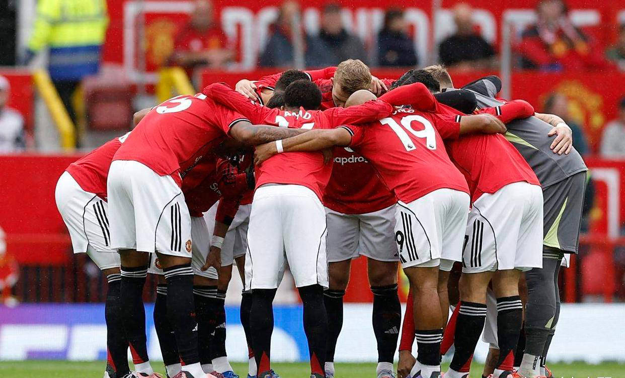 关于惊心一幕!尤文图斯-逆转曼联,成功晋级的信息 关于惊心一幕!尤文图斯-逆转曼联,成功晋级的信息