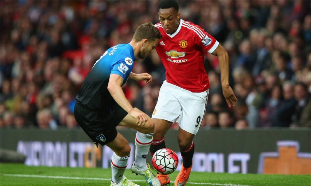 关于惊心一幕!尤文图斯-逆转曼联,成功晋级的信息 关于惊心一幕!尤文图斯-逆转曼联,成功晋级的信息