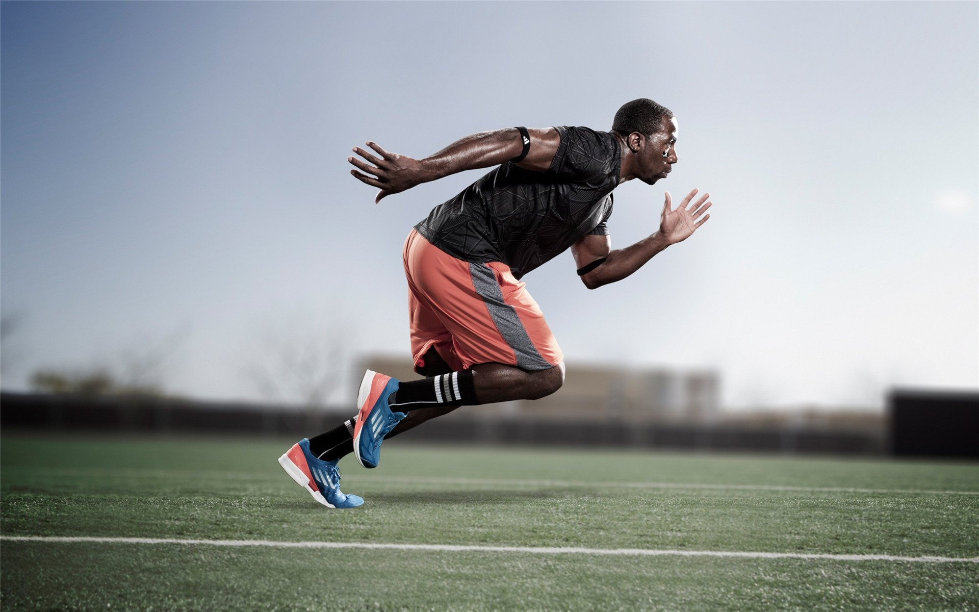 猛龙翻盘浙江队，布伦森成为关键先生