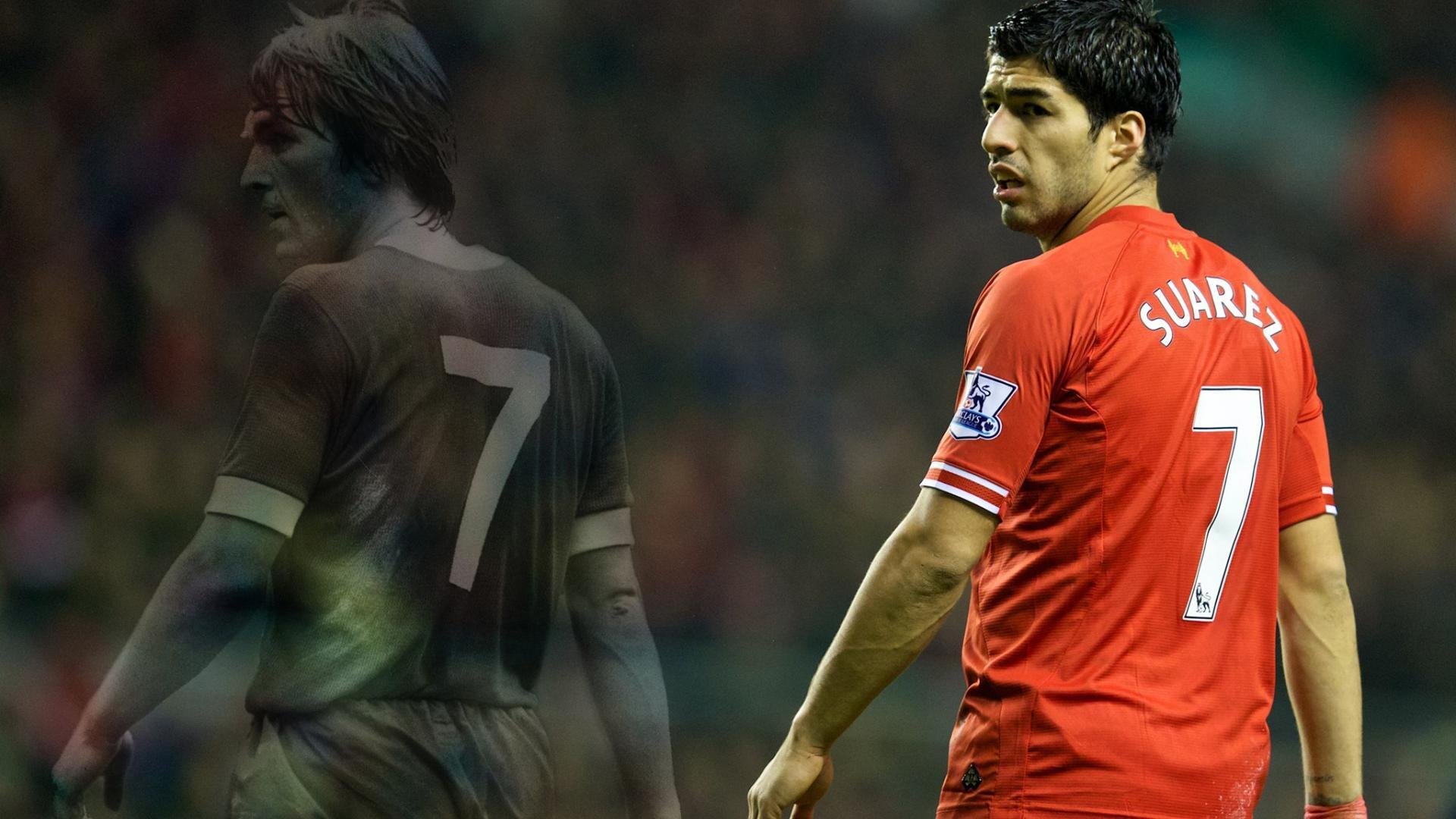 极速与绝杀，当F1新赛季轰鸣撞上NBA加时心跳