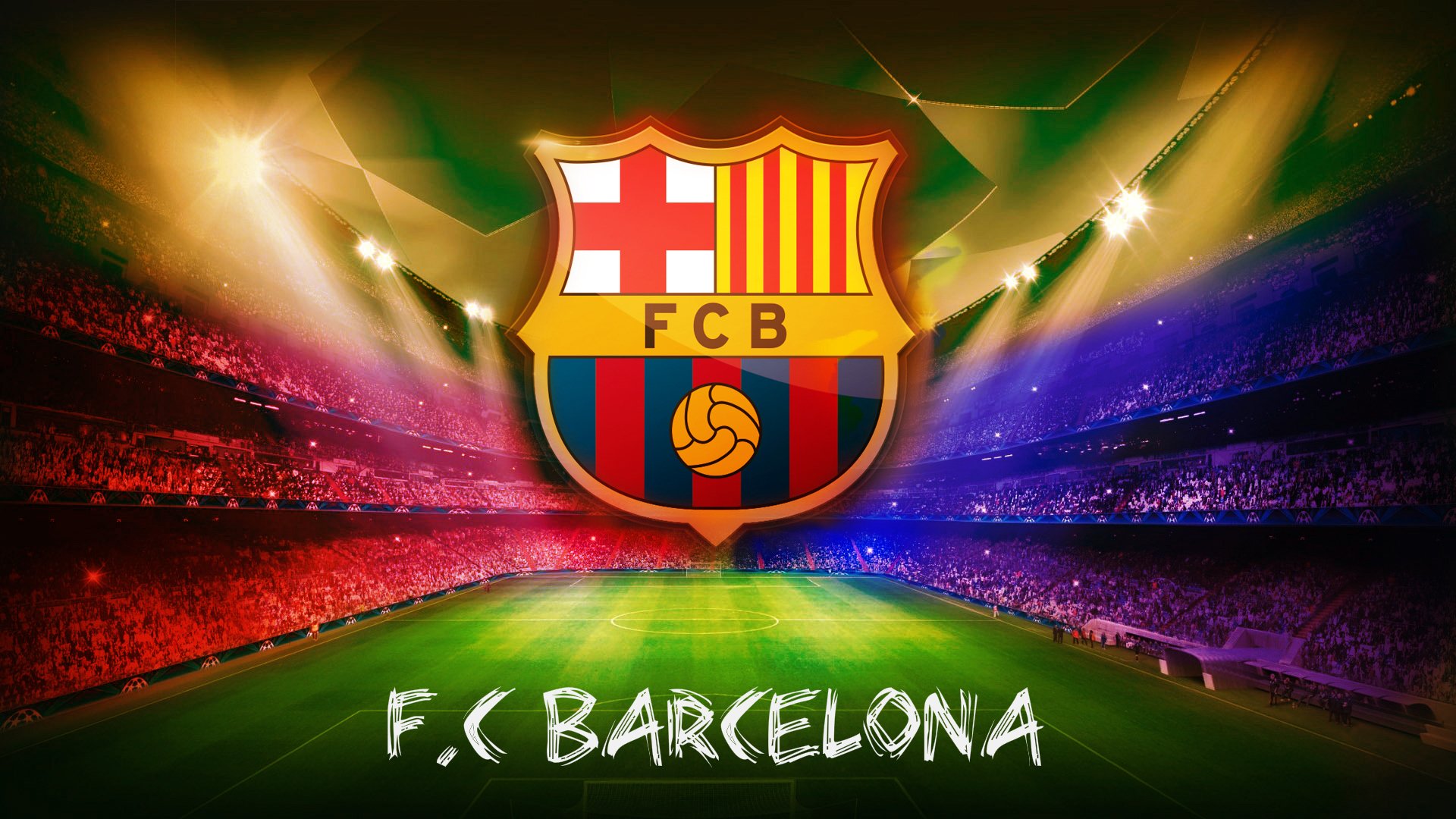 魔术压制北京队，莫兰特成为关键先生