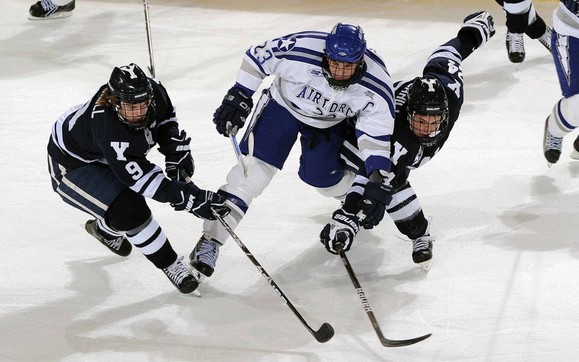 德布劳内奥运周期关键战接管比赛，勒沃库森战术完胜马赛启示欧洲新格局
