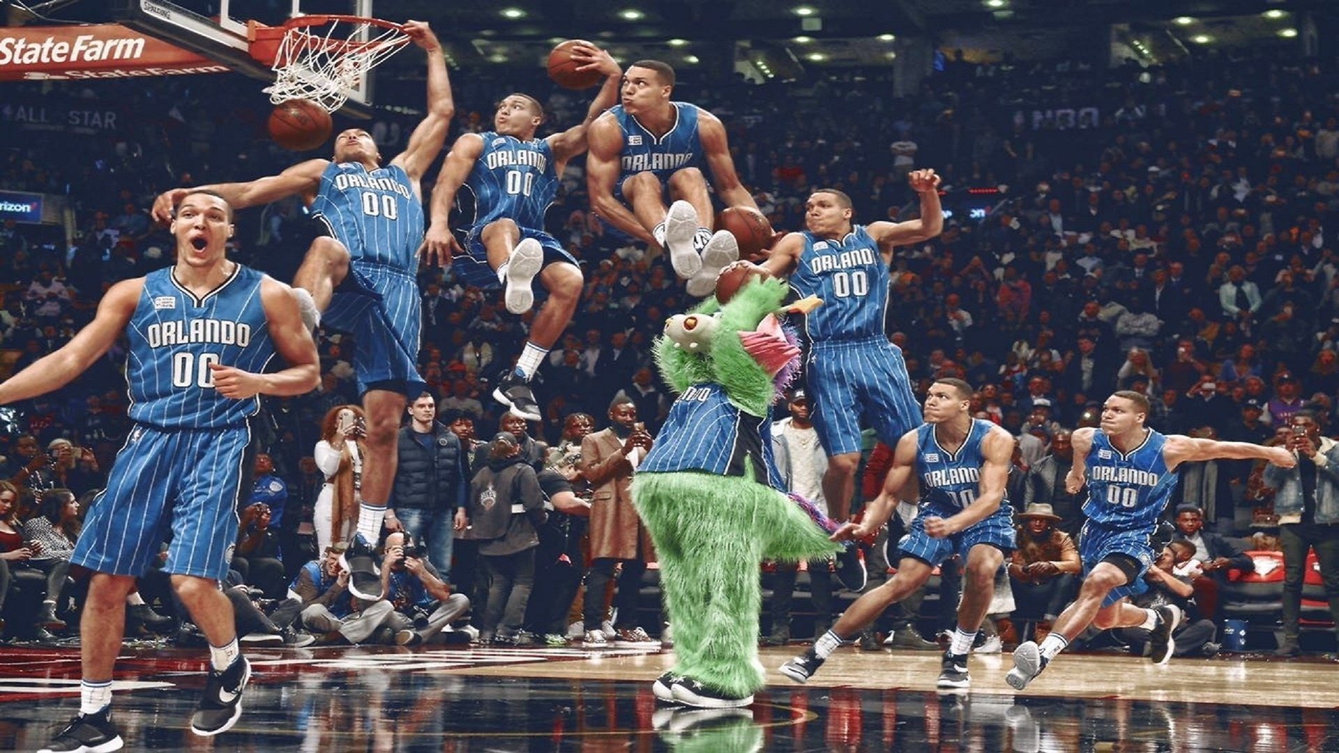 南美风暴席卷非洲大陆，哥伦比亚力克安哥拉，德里赫特数据统治攻防两端