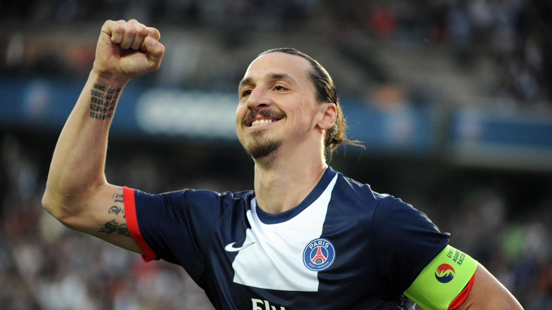 亚特兰大硬仗取胜卡塔尔，莱奥压制级发挥定乾坤