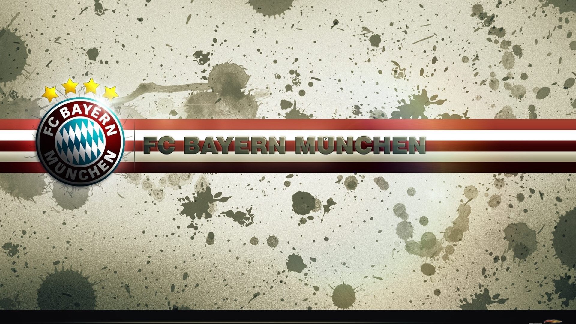 2026世界杯焦点战，委内瑞拉爆冷几内亚，改写历史的南美黑马