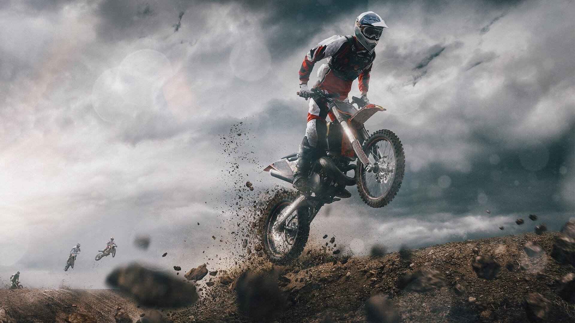 灰熊提前终结悬念太阳，约基奇成为关键先生—当团队坚韧遇上个人英雄主义