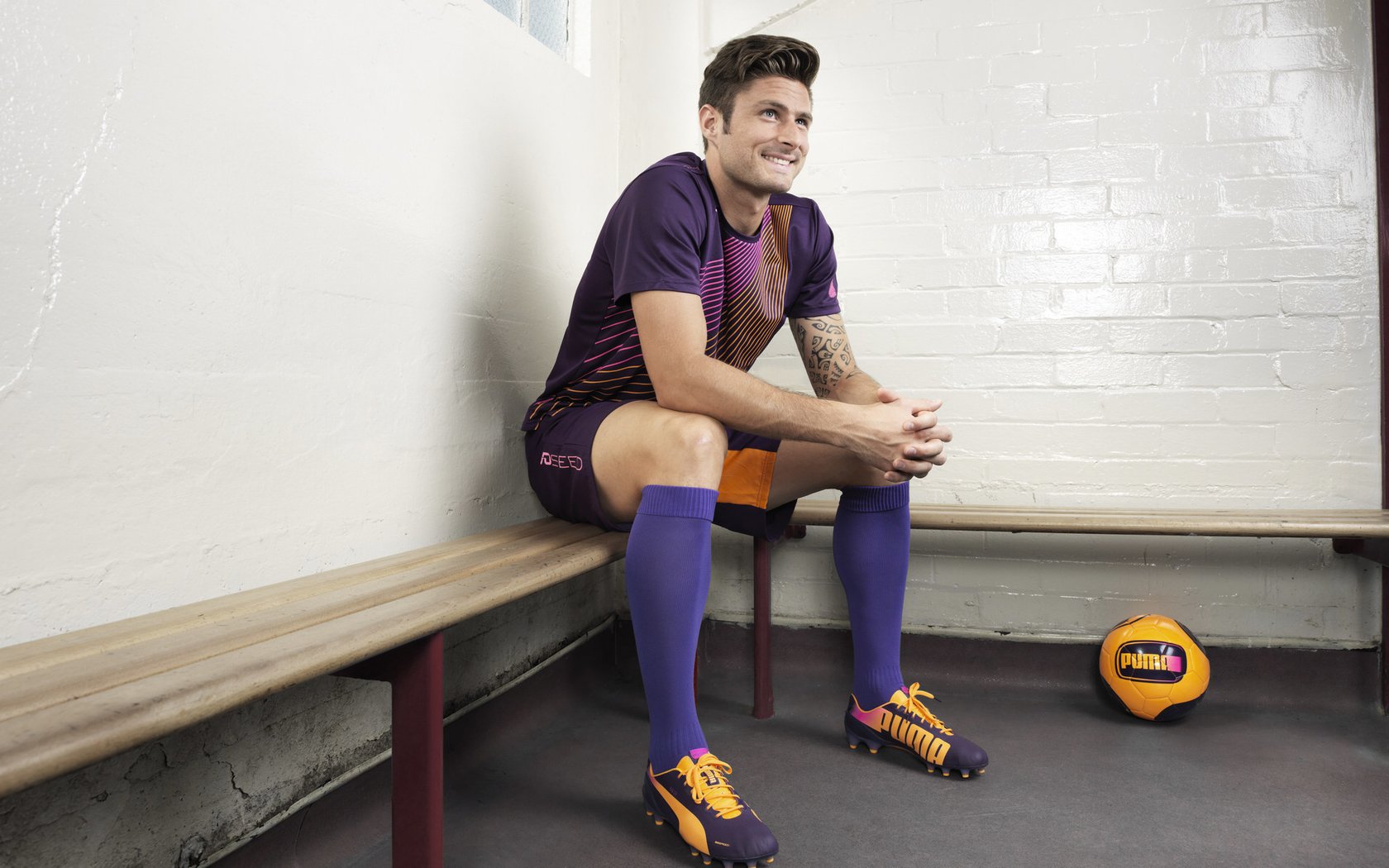 巴尔韦德之舞,当法国战车遭遇伊拉克铁壁,一位大师如何改写剧本