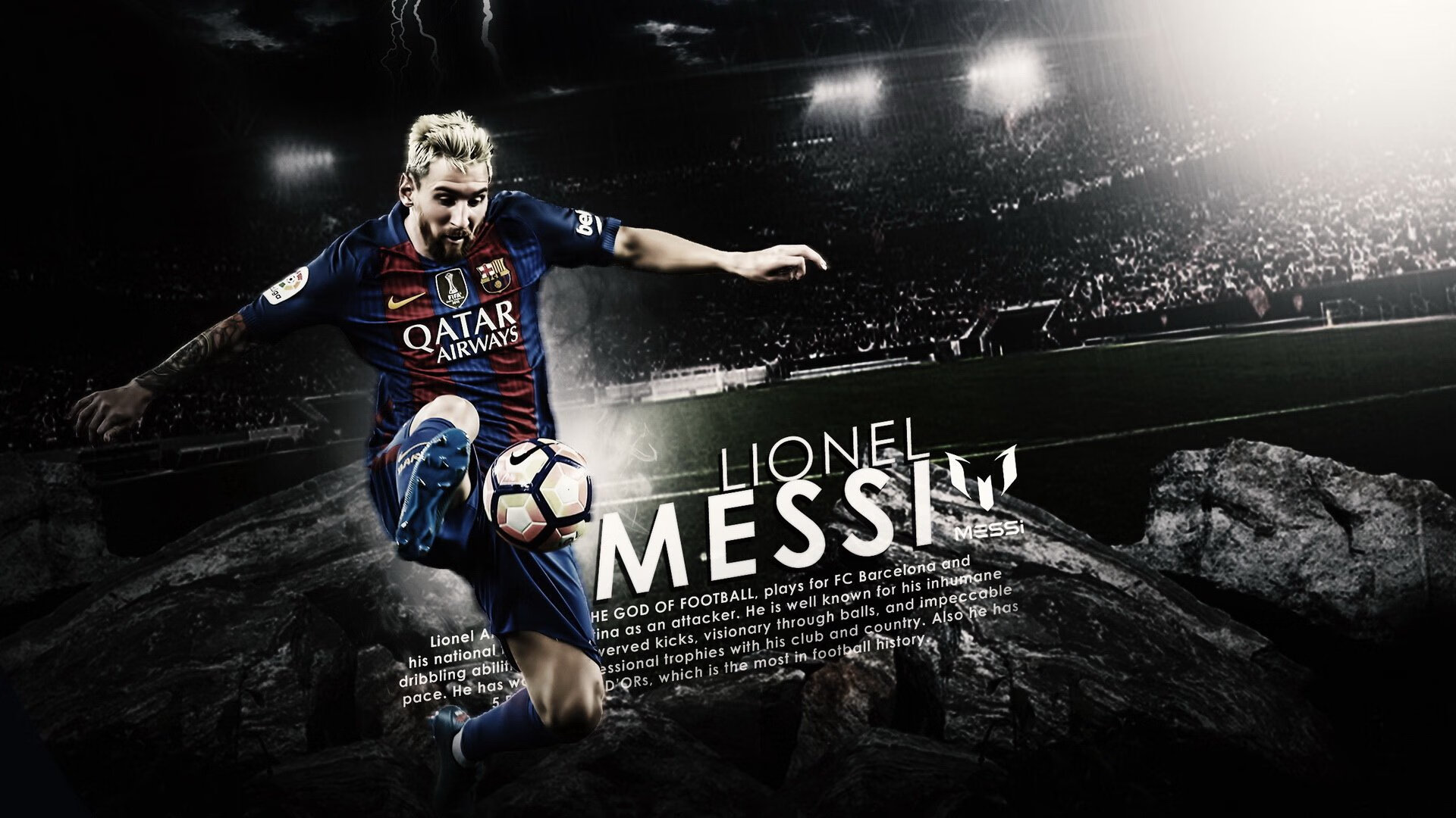 毕尔巴鄂关键战突围委内瑞拉，蒂亚戈临危受命成关键先生