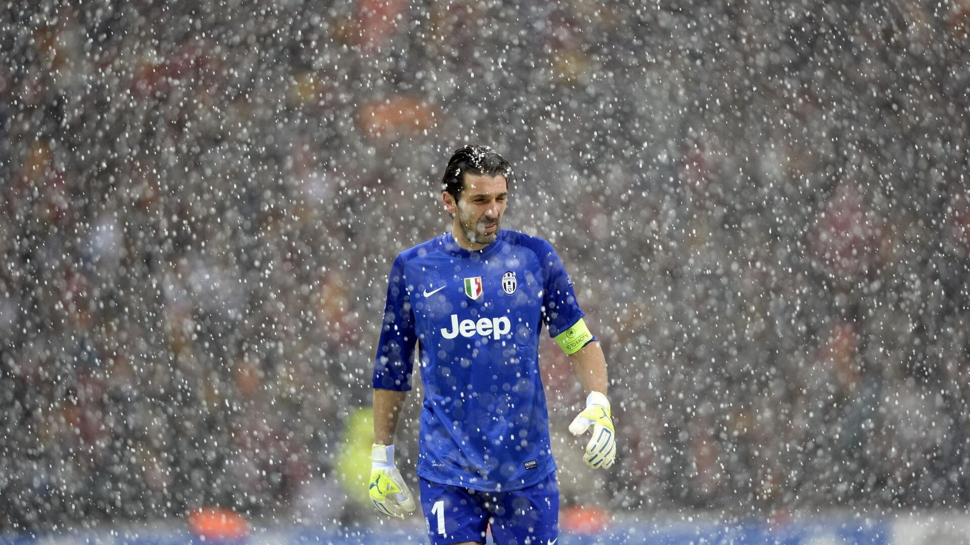 克莱·汤普森,季后赛之夜的永恒火焰