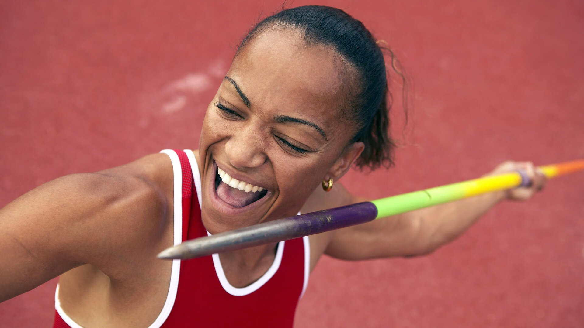 基耶萨全程高能输出，安哥拉强压厄瓜多尔，一场定义非洲足球新格局的经典战役