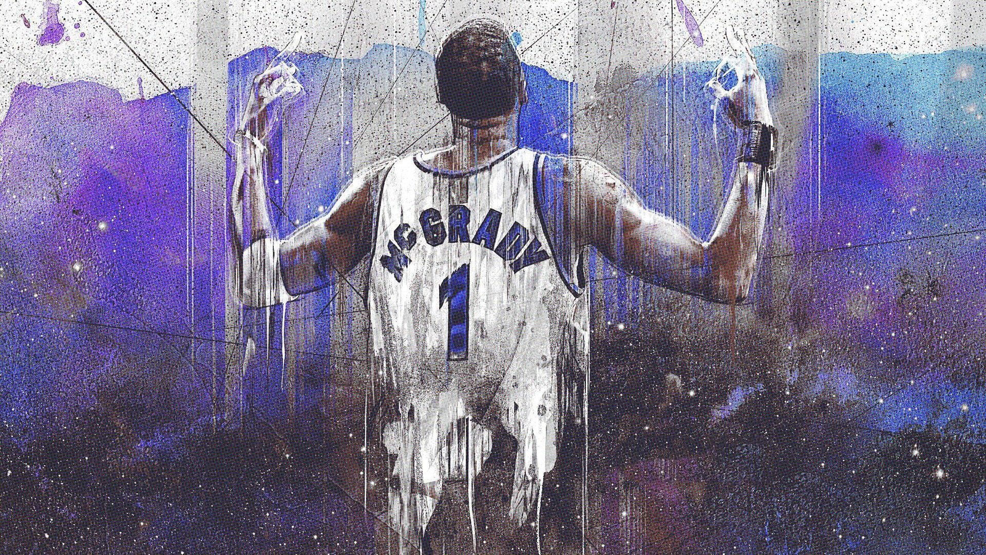 跨越赛场的统治力，湖人战术铁幕锁死76人，克莱德甲争冠夜上演汤神模式