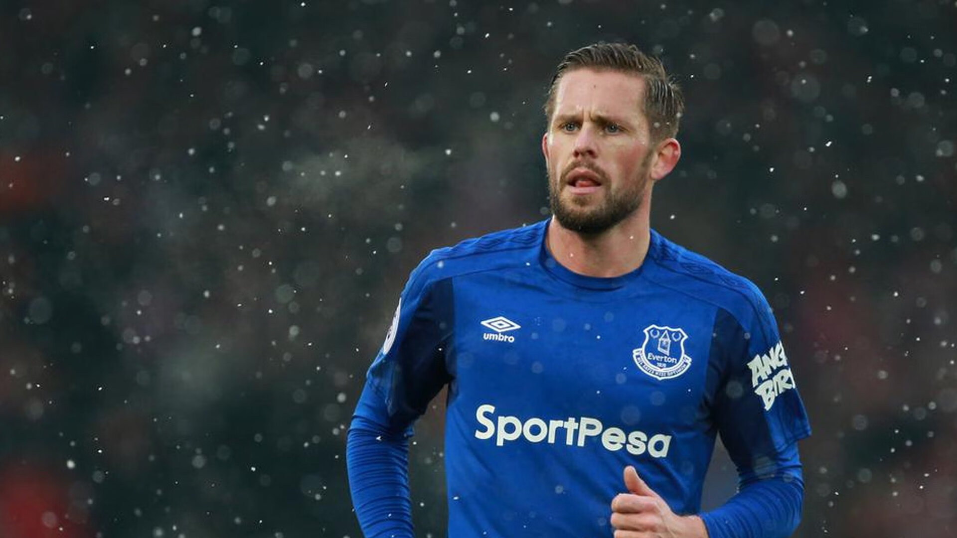 浓眉统治之夜，F1揭幕战未启，悬念已提前终结