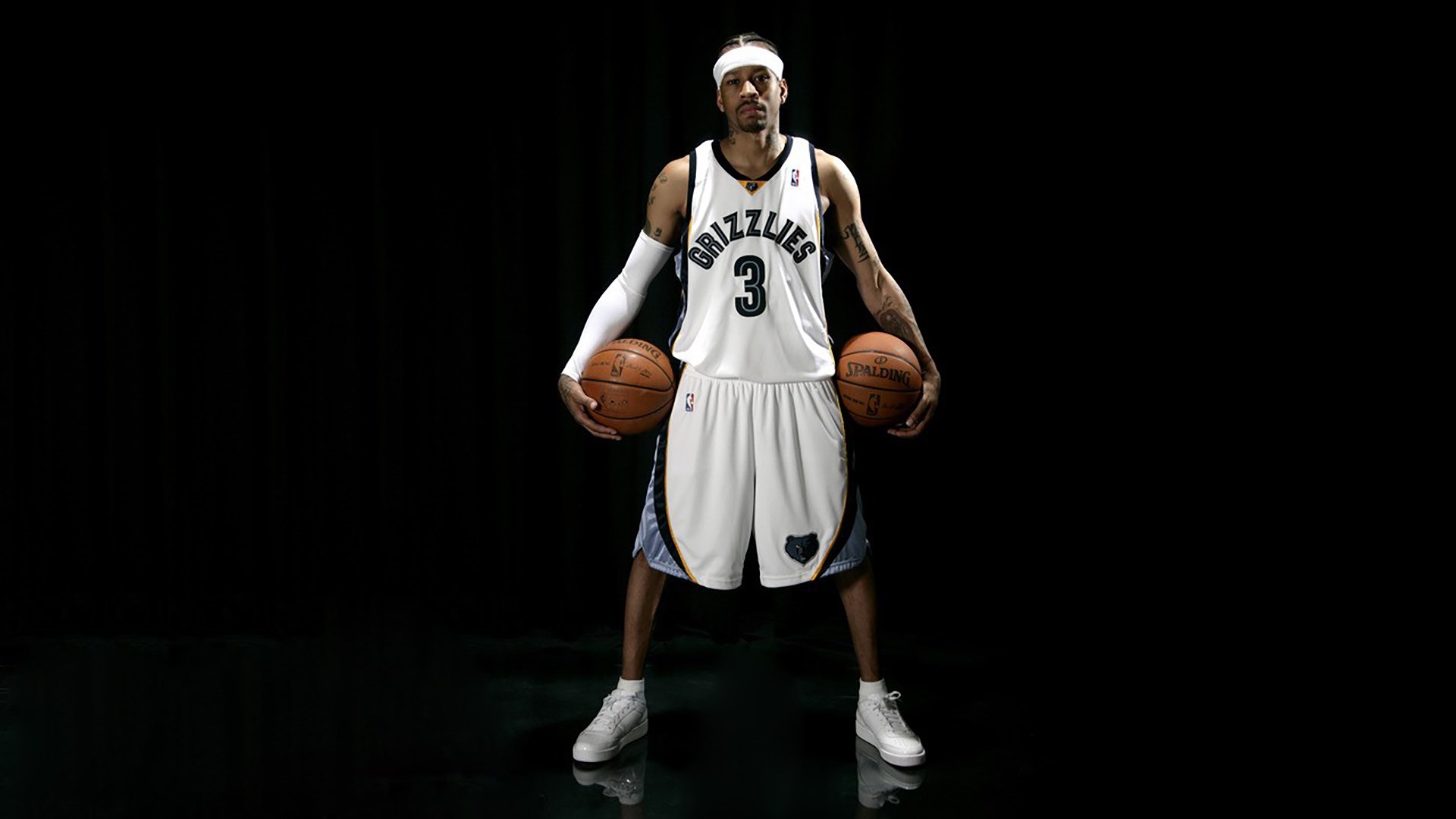 世界杯之夜，小贾伦状态火热，点燃美加墨的篮球激情