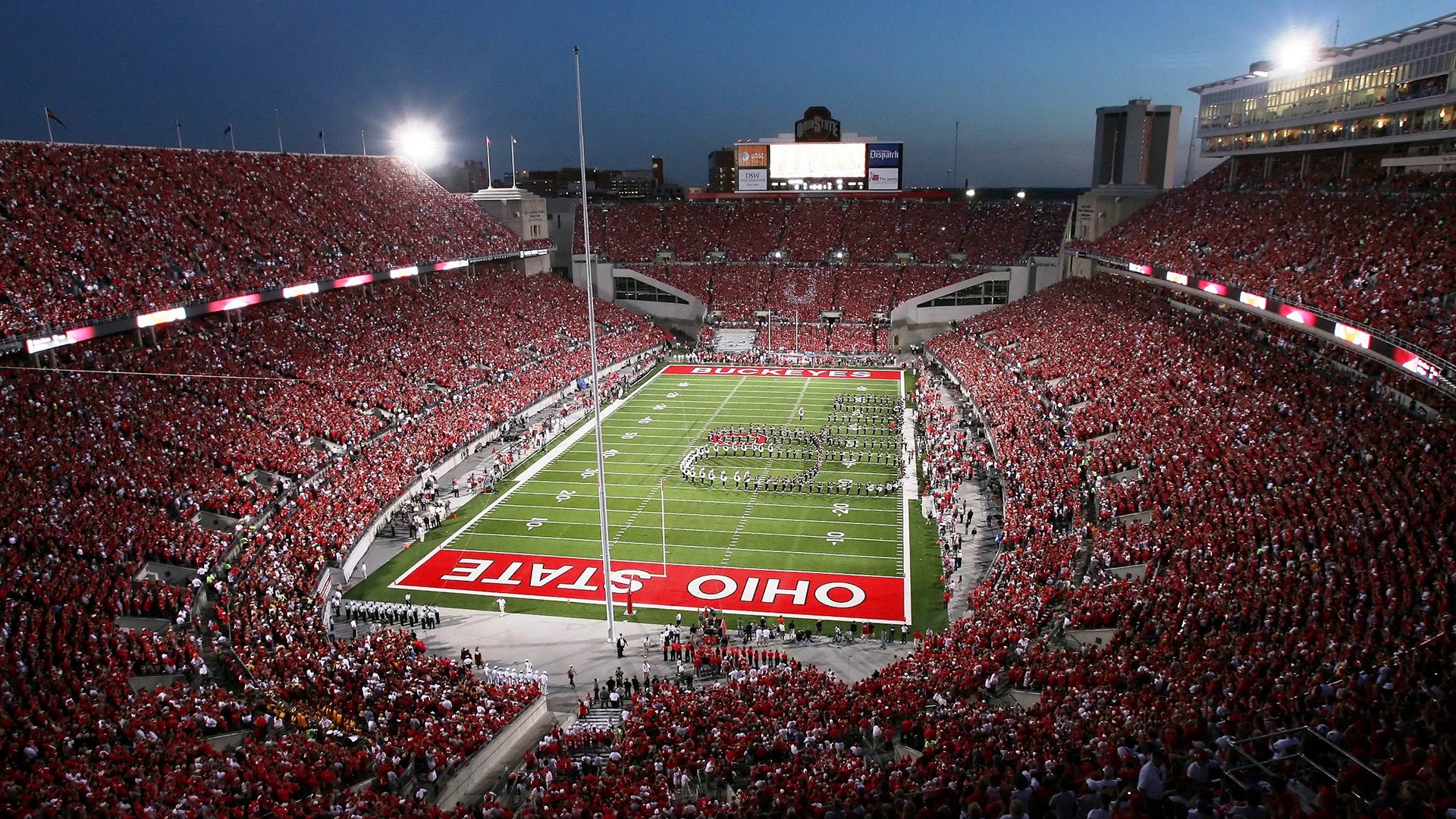 西决生死战之夜,浓眉关键节点连续得分,改写系列赛命运